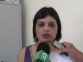 HOSPITAL DE BRASILÉIA COMPRA NOVOS EQUIPAMENTOS
