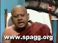 VEN Dodampahala Sri Rahula Thero Sandakadapahana 02_Split4 VEN Dodampahala Sri Rahula Thero Sandakadapahana 02_Split4