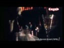 �2008 Royal Service: Cinamon - More Than Movies