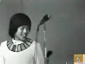 korean old song \"onions\" 1974