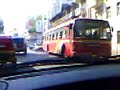 Pune Traffic Pune Traffic