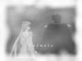videos de [x]..hurt..[x]