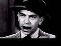 Les Miserables With Jack Webb Les Miserables With Jack Webb