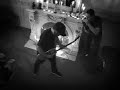 RUN-AMUCK dead