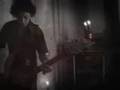 RUN-AMUCK dead