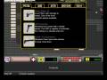 videos de PAWN GAME NO DEATH GLITCH!!