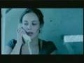 Kudai - Tal Vez
