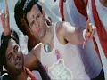 Delhi heights - Ey Gori