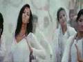 Delhi heights - Ey Gori