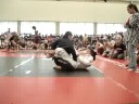 christina at naga