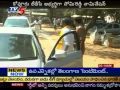 TDP Leader Drops Nomination For Kovvur Division (TV5)