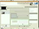Tutorial de Mandvd