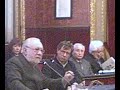 A 35 anni dalla scomparsa dell'autore è da poco tornato in libreria uno tra i classici delle guide sentimentali del Novecento torinese, quella Torino un po' autentica miniera di aneddoti, indizi storici, segni urbanistici e architettonici che le guide tradizionali non raccontano e fanno invece la felicità dei curiosi della storia torinese. Su iniziativa del centro Pannunzio, la Sala Rossa è stata sede di un incontro moderato da Pier Franco Quaglieni con Giuseppe Castronovo (a far gli onori di casa in qualità di presidente del Consiglio comunale), Guido Bodrato, Luigi Fusi, Bruno Gambarotta e Bruno Quaranta per parlare della nuova edizione del volume curata dall'editore torinese Riccadonna. La prima edizione (Mursia) risale al 1976 e, postuma, fu curata dalla moglie Edoarda. 