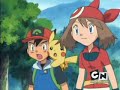 pokmon-search-for-the-legendary-pokmons.html