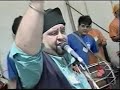 Largest Dhol performance in the world