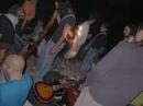 fiesta de carmen jaime resu ragel