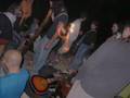fiesta de carmen jaime resu ragel