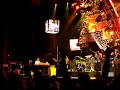 Steve Winwood and Tom Petty - Gimme Some Lovin\