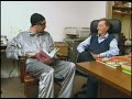 ALi G writes a book ALi G writes a book