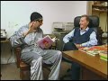 ALi G writes a book
