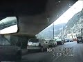 Nocera Inferiore Traffic Jam Part 1