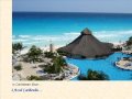
		YouTube
				- Caribbean blue - Enya
	