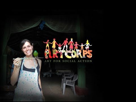 YouTube Preview Image