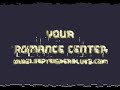 www.septemberblues.com
