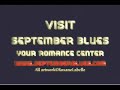 www.septemberblues.com