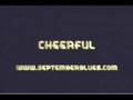 www.septemberblues.com