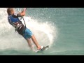 Reading-Guide.co.uk Kiteboard 2.mov - 02-18