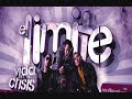 El L�mite + Hate - Una Vida Dedicada (Al Ciego)