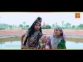 Bhang Ka Ghota | Latest Haryanvi Shiv Bhajan 2015 | Shivratri Special Songs Bhang Ka Ghota | Latest Haryanvi Shiv Bhajan 2015 | Shivratri Special Songs