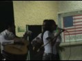 Julliette Juarez - Ladron Mariachi UVB Tampico Julliette Juarez - Ladron Mariachi UVB Tampico