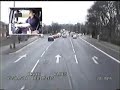 Helping your emergency services