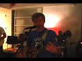 Gig! Pondscum - 10 - Keep on Loving You