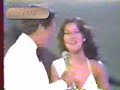Miss Universe 1978- Finalists