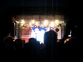Wise Guys - Ohrwurm live Katholikentag Osnabr�ck