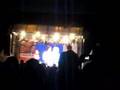 Wise Guys - Ohrwurm live Katholikentag Osnabrück