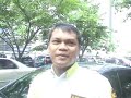 SKP? - Henry Aliposa