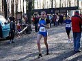 Unterfr�nkische Crosslaufmeisterschaft - Schweinfurt 2008
