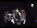 Dream Theater Endless Sacrifice Part1 Credicard Hall 2005