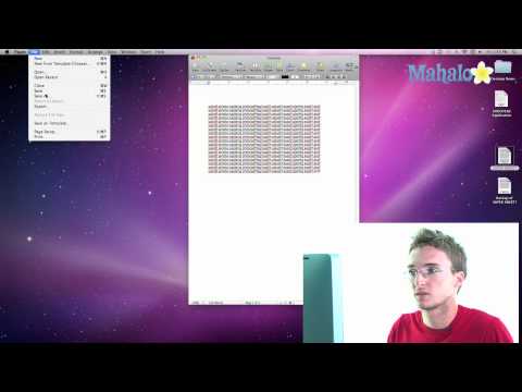 how to remove et al in endnote