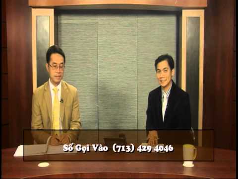 LS_David Vuong_Luat Ly Di