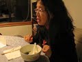 Jook II Jook II