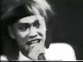 D'ERLANGER-LULLABY 1990