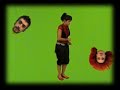 les desillusionnistes les desillusionnistes