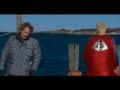  - MovieZen Video