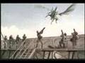 ADRENALIN O.D. - BUGS