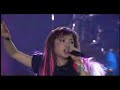 Sobakasu - July And Mary
